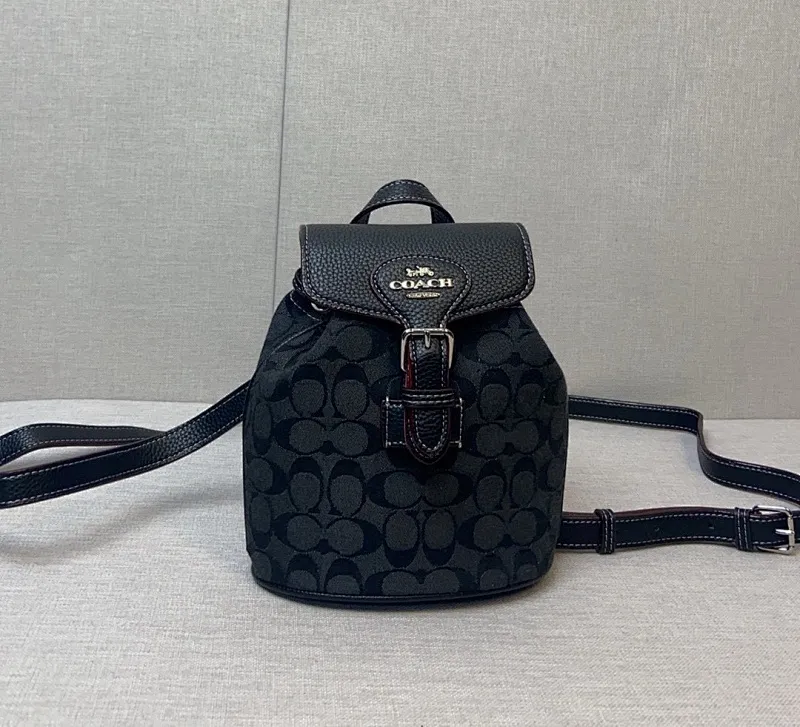 All Categories Coach Women's Bags (COACH) Coach CP106
