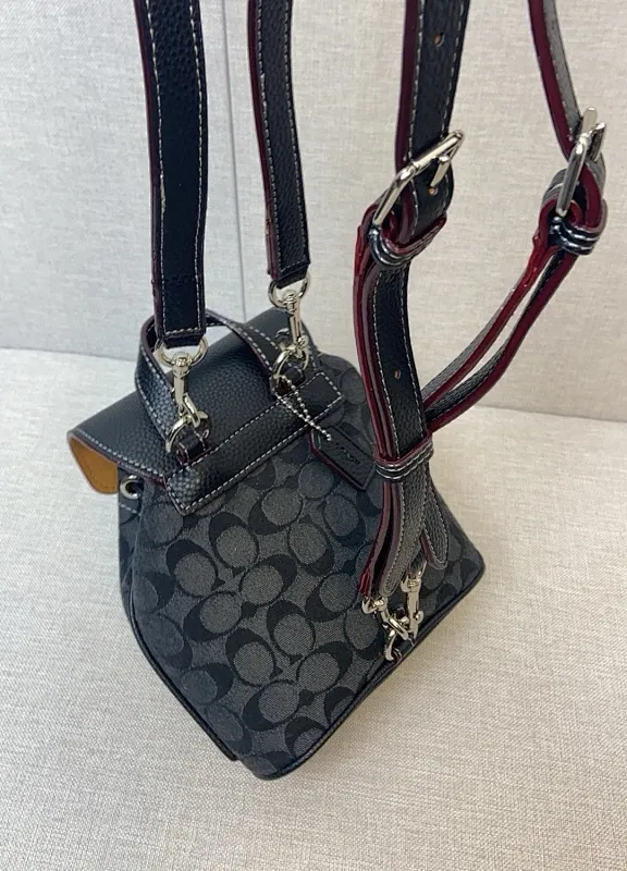 All Categories Coach Women's Bags (COACH) Coach CP106