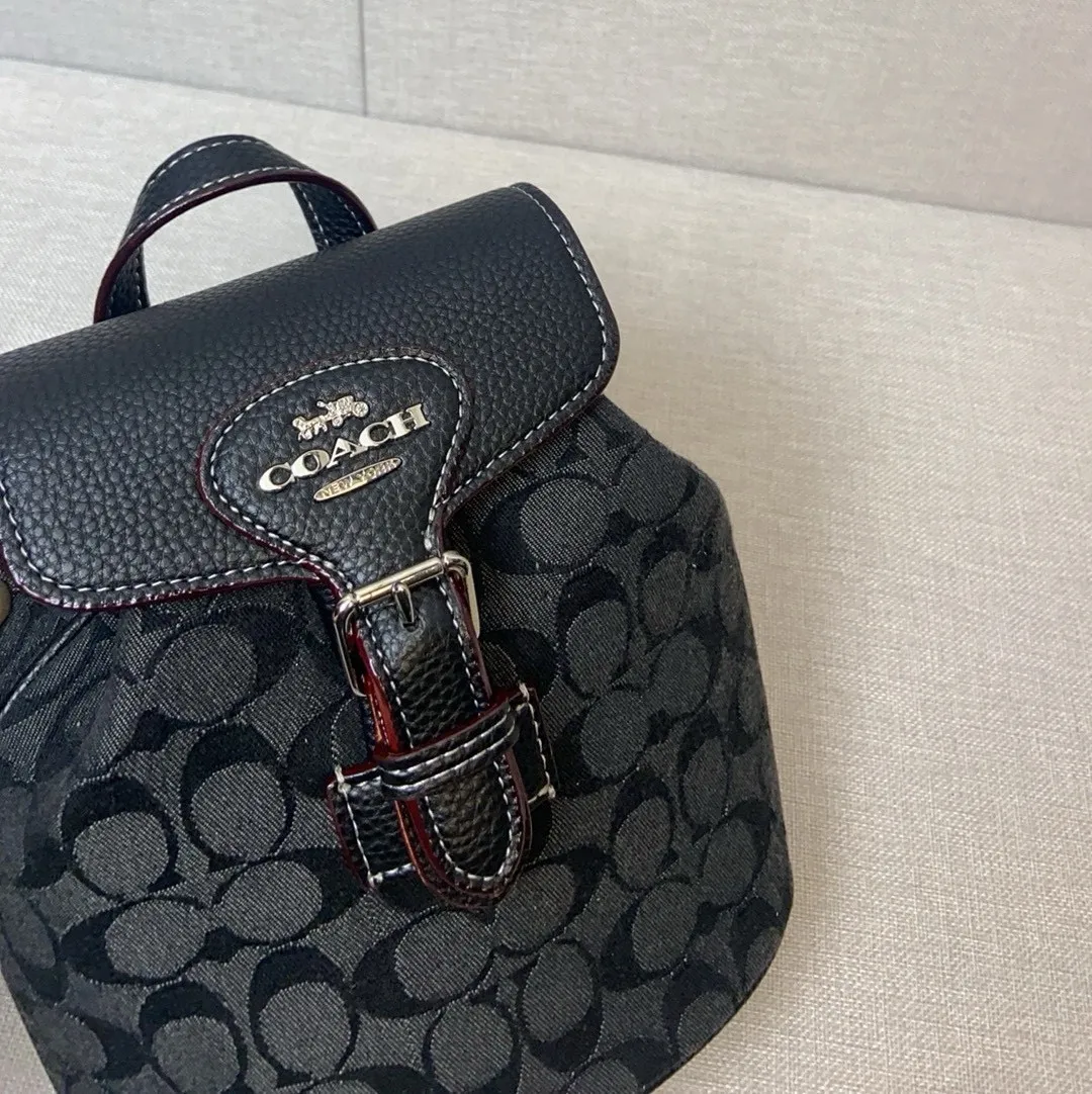 All Categories Coach Women's Bags (COACH) Coach CP106