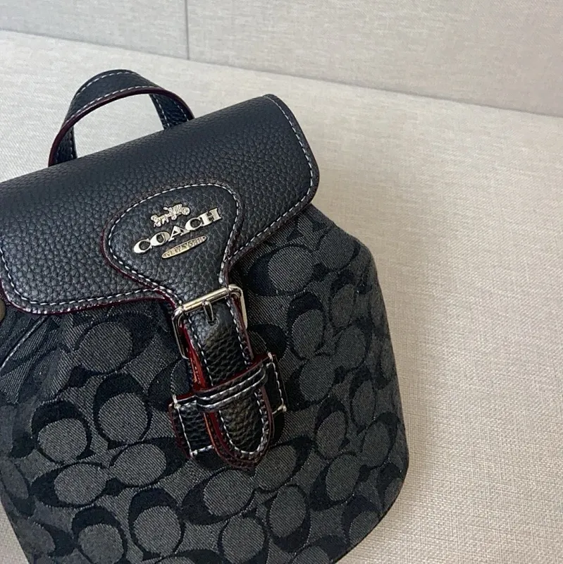 All Categories Coach Women's Bags (COACH) Coach CP106