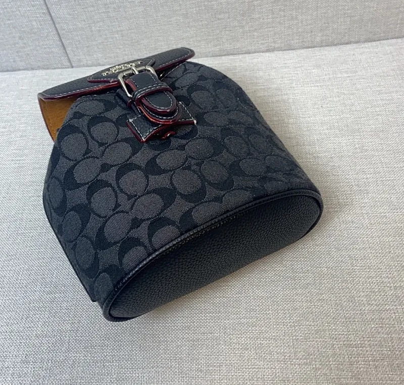 All Categories Coach Women's Bags (COACH) Coach CP106