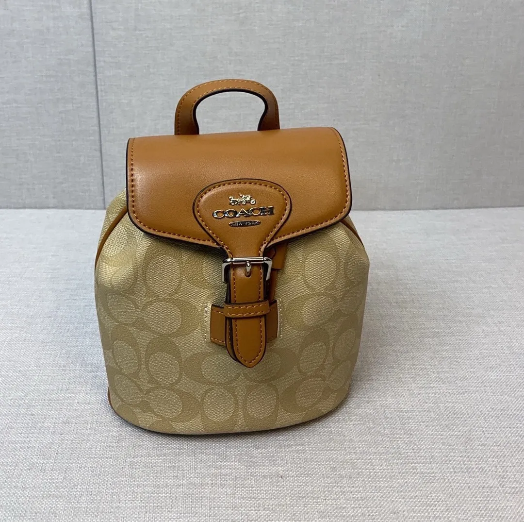 All Categories Coach Women's Bags (COACH) Coach CP106