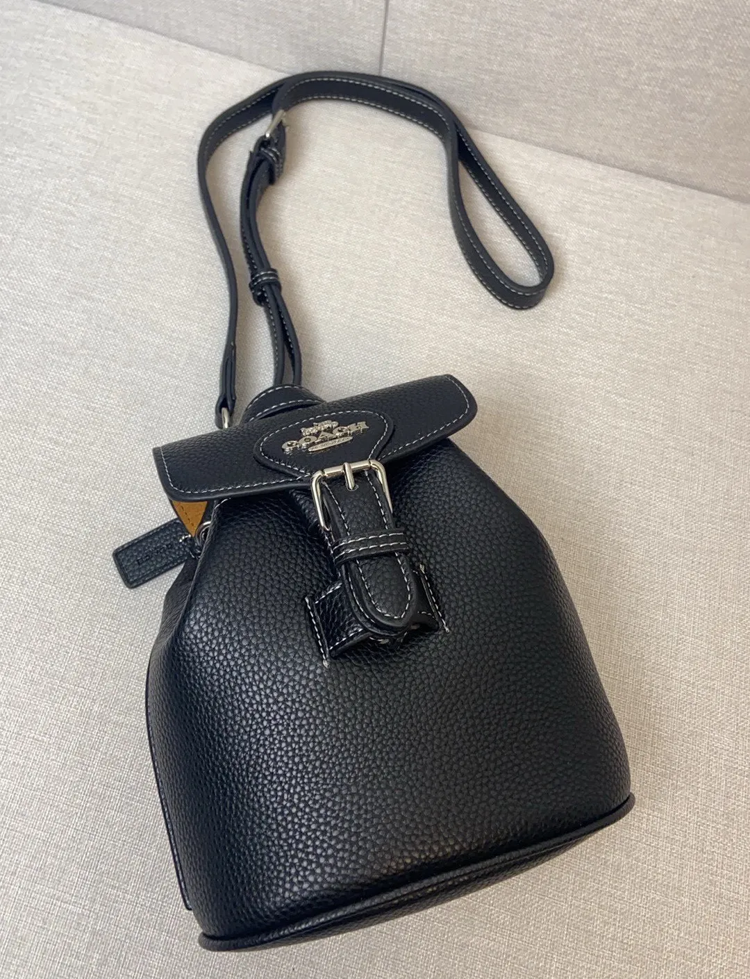 All Categories Coach Women's Bags (COACH) Coach CP106
