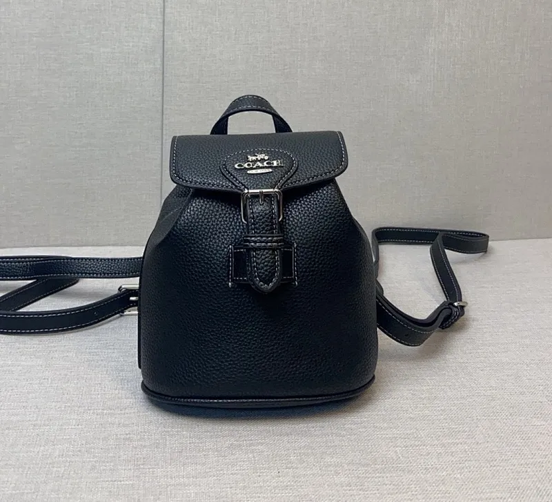 All Categories Coach Women's Bags (COACH) Coach CP106