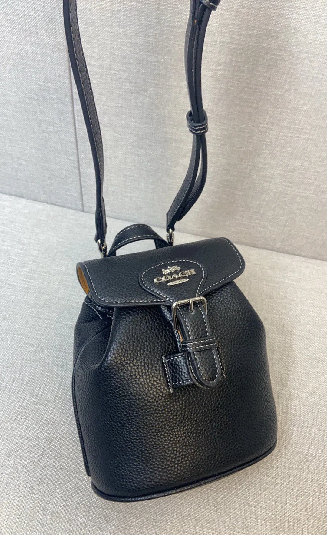 All Categories Coach Women's Bags (COACH) Coach CP106