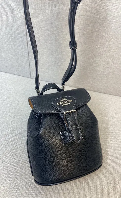 All Categories Coach Women's Bags (COACH) Coach CP106