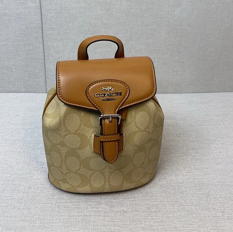All Categories Coach Women's Bags (COACH) Coach CP106