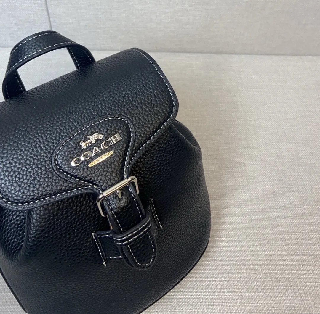 All Categories Coach Women's Bags (COACH) Coach CP106