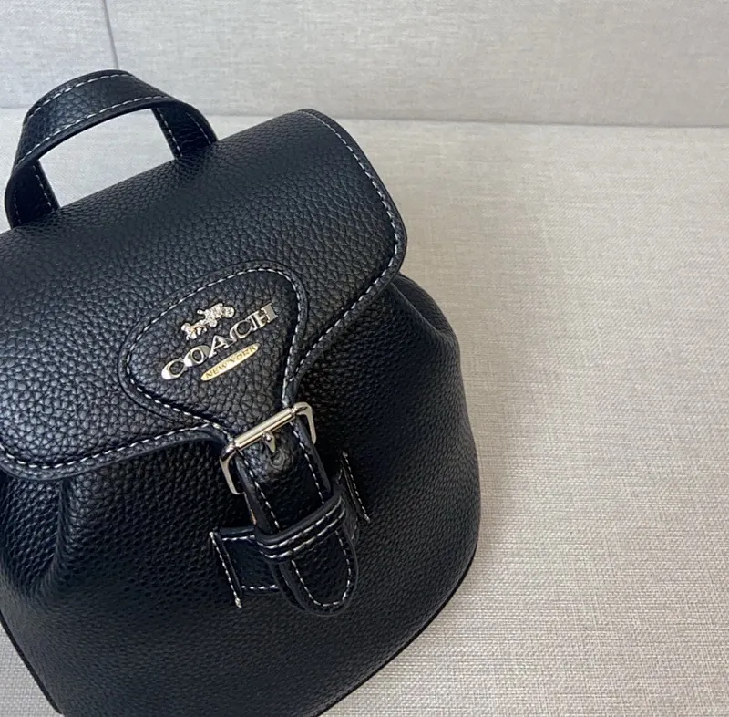 All Categories Coach Women's Bags (COACH) Coach CP106