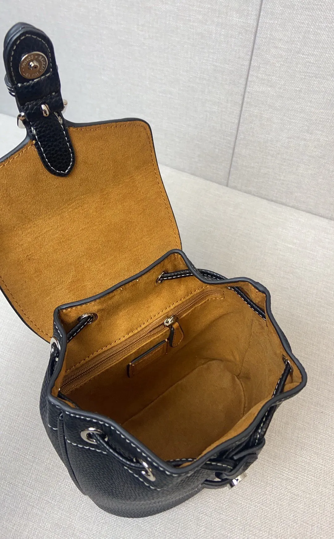 All Categories Coach Women's Bags (COACH) Coach CP106