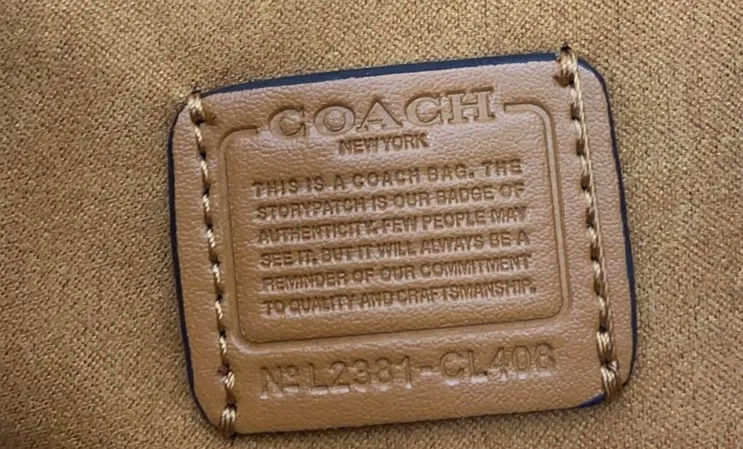 All Categories Coach Women's Bags (COACH) Coach CP106