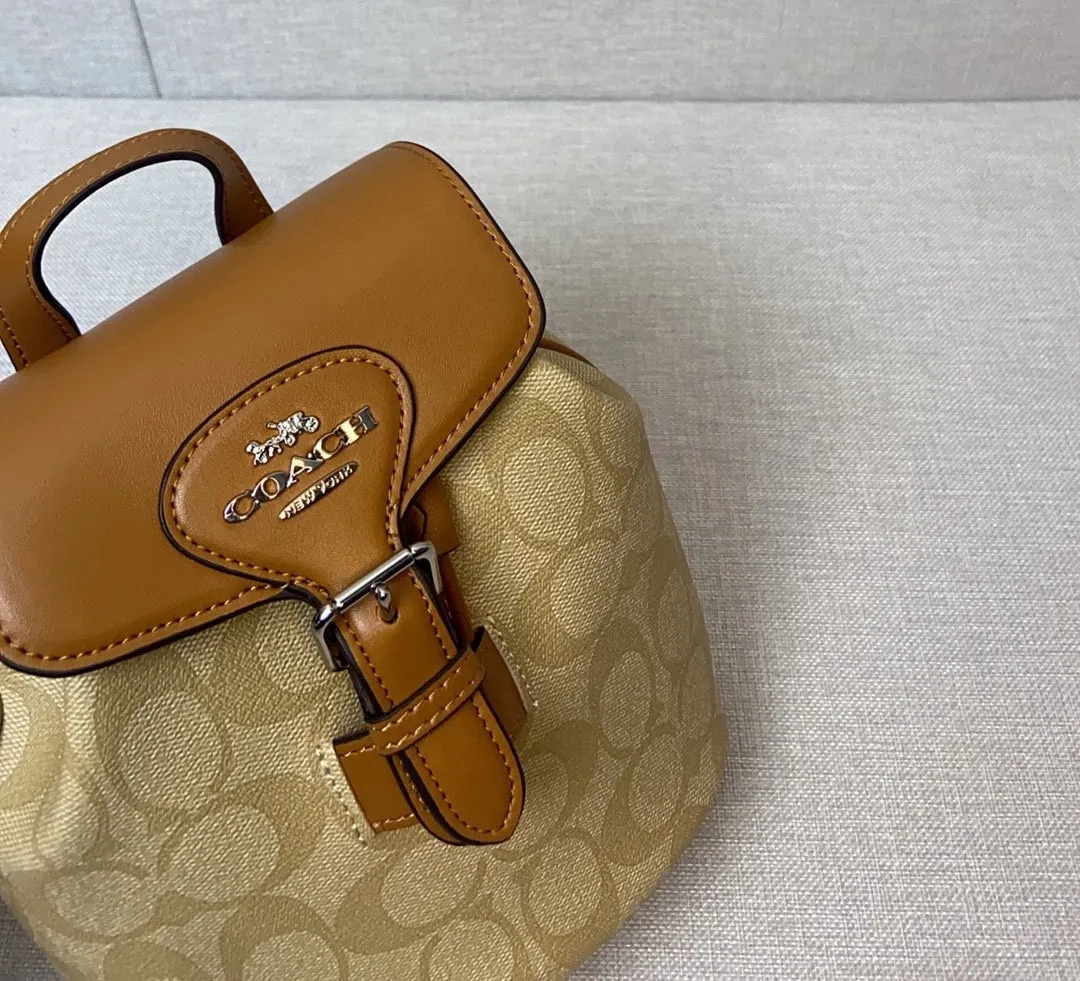 All Categories Coach Women's Bags (COACH) Coach CP106