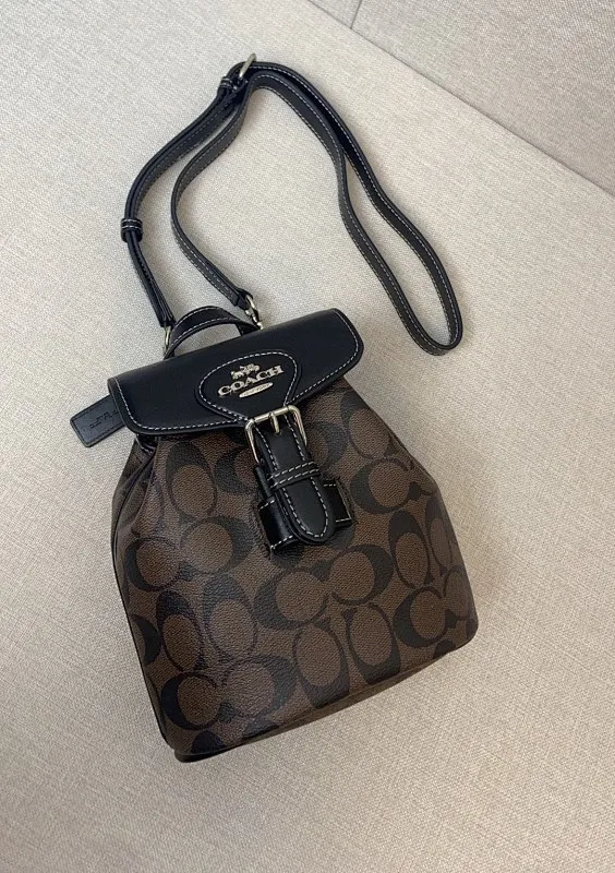 All Categories Coach Women's Bags (COACH) Coach CP106
