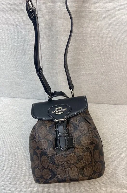 All Categories Coach Women's Bags (COACH) Coach CP106