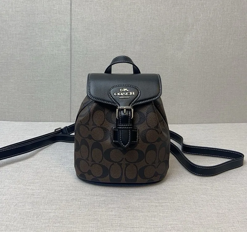 All Categories Coach Women's Bags (COACH) Coach CP106