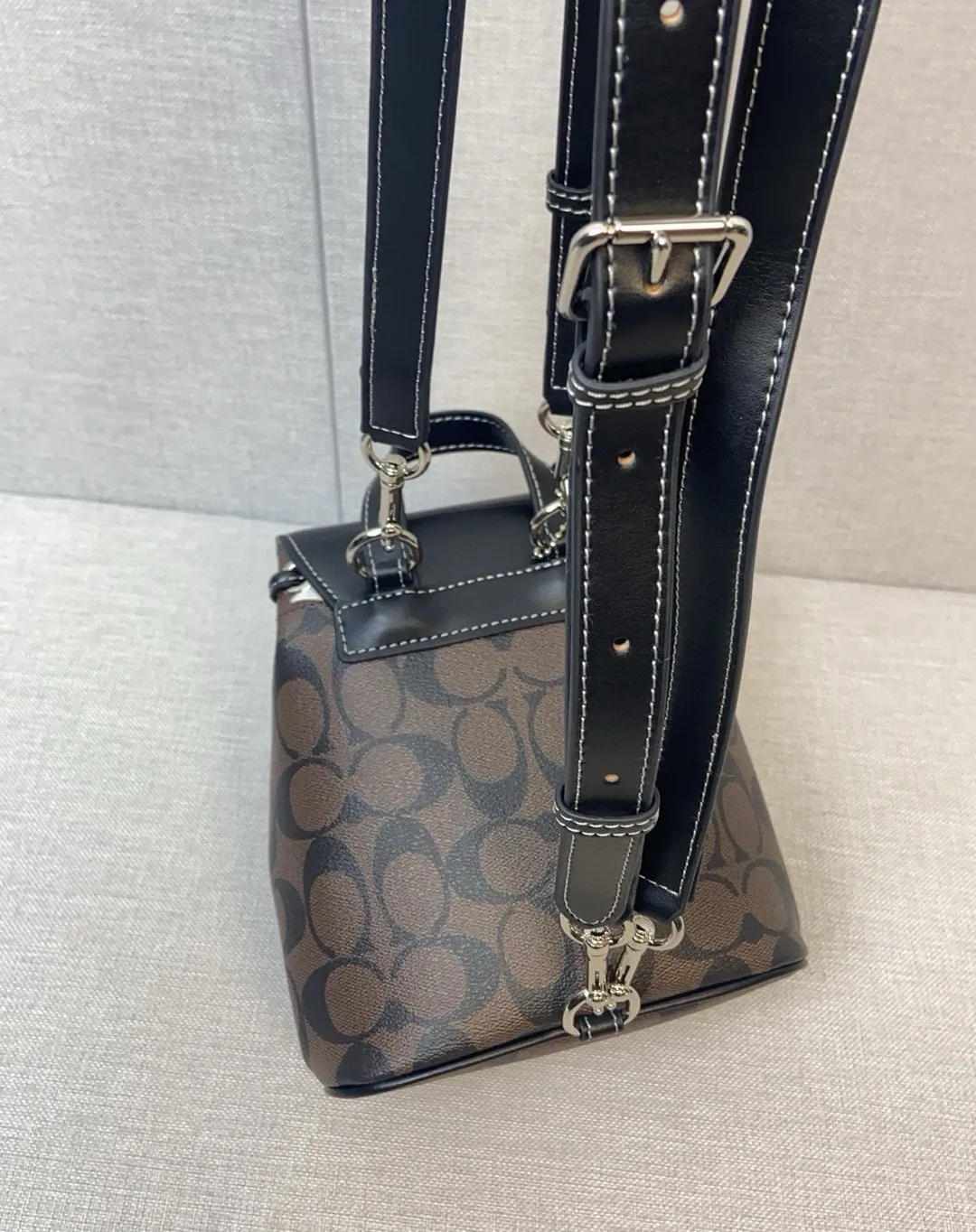 All Categories Coach Women's Bags (COACH) Coach CP106