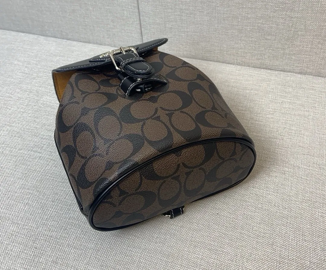 All Categories Coach Women's Bags (COACH) Coach CP106