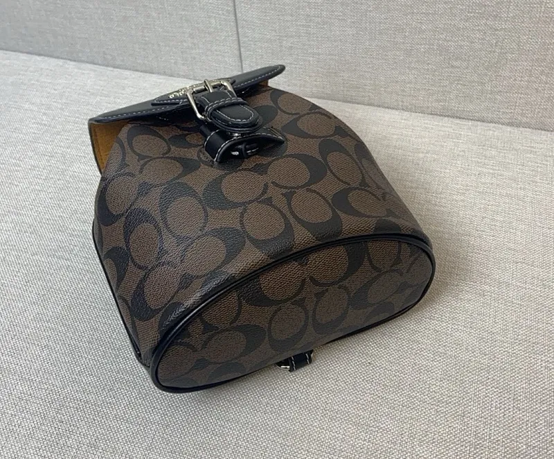 All Categories Coach Women's Bags (COACH) Coach CP106