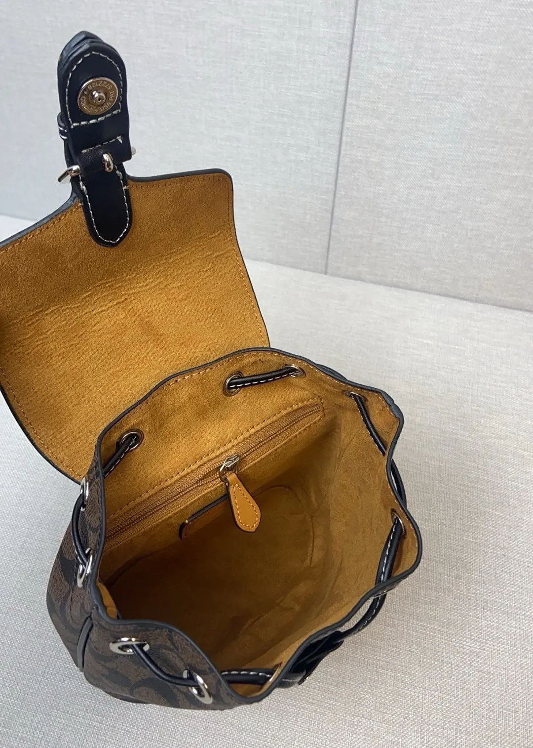 All Categories Coach Women's Bags (COACH) Coach CP106