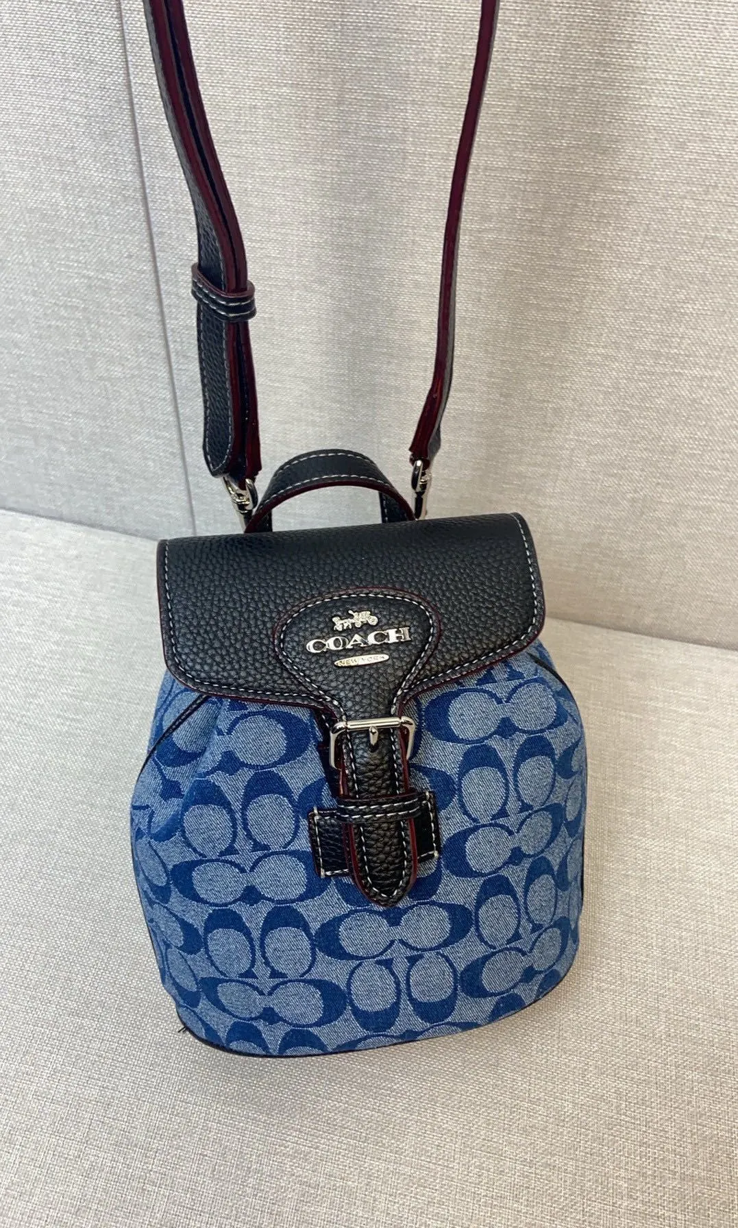 All Categories Coach Women's Bags (COACH) Coach CP106