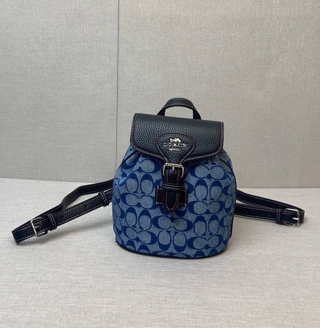 All Categories Coach Women's Bags (COACH) Coach CP106