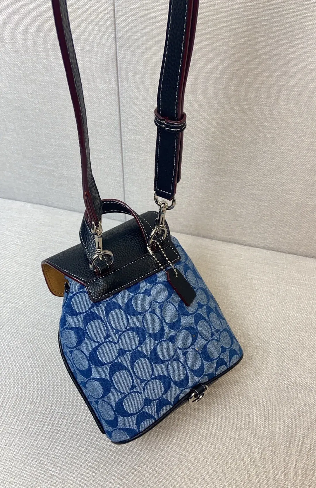 All Categories Coach Women's Bags (COACH) Coach CP106