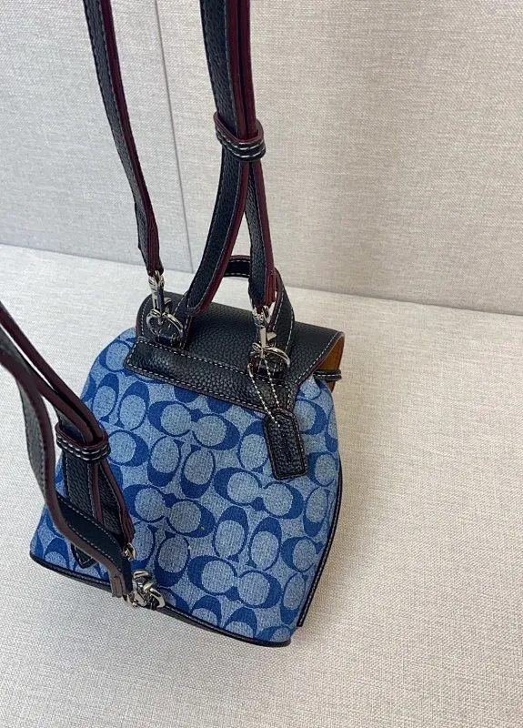 All Categories Coach Women's Bags (COACH) Coach CP106