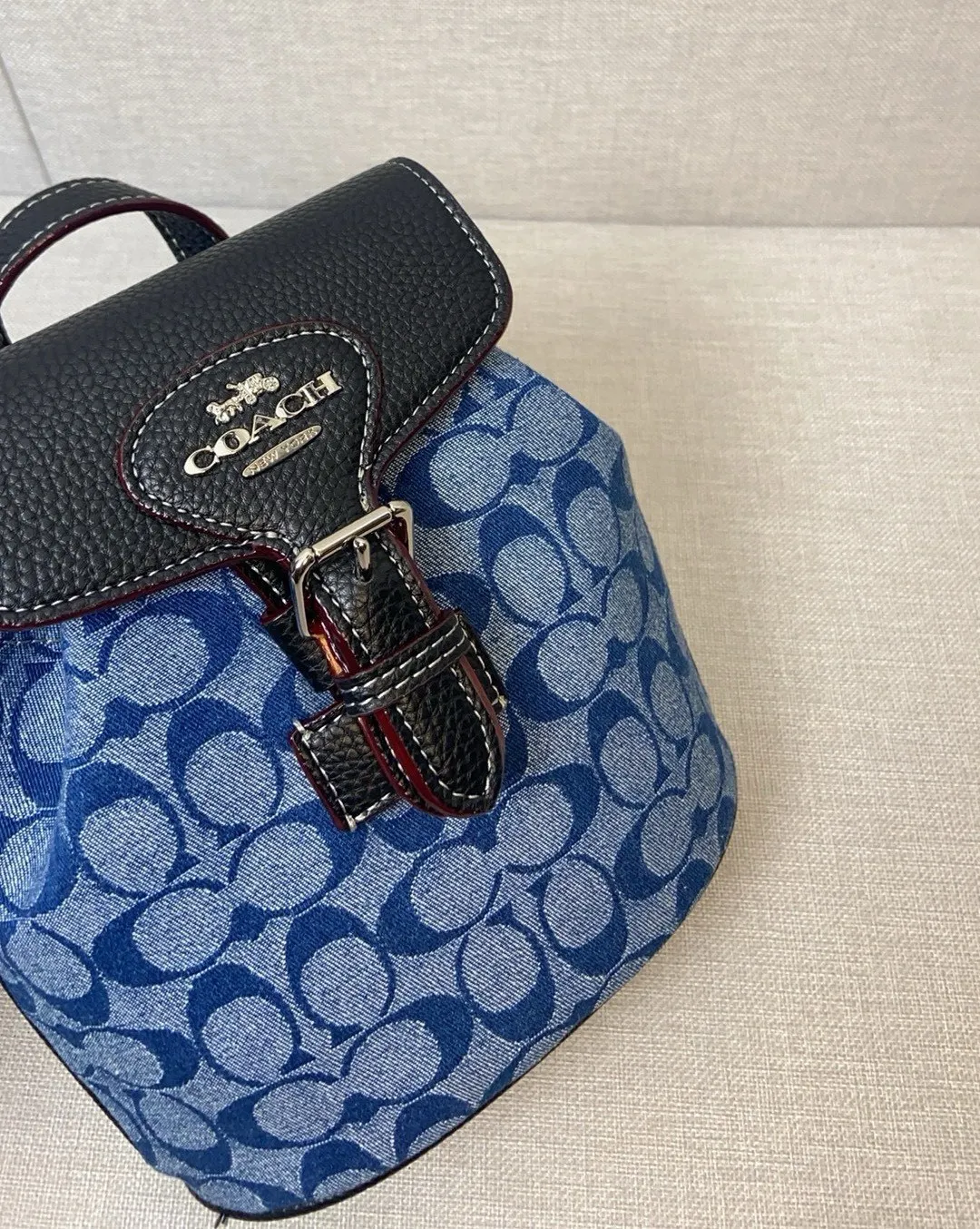 All Categories Coach Women's Bags (COACH) Coach CP106