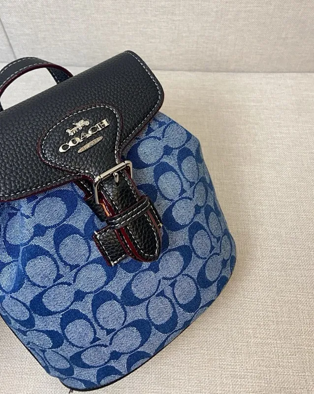 All Categories Coach Women's Bags (COACH) Coach CP106