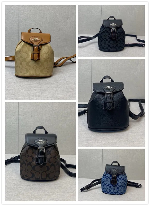 All Categories Coach Women's Bags (COACH) Coach CP106