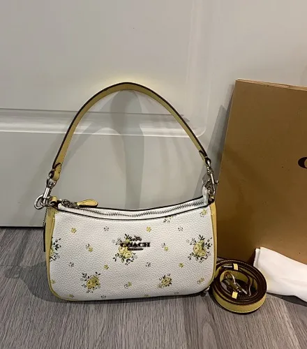 All Categories Coach Women's Bags (COACH) Coach CAL45