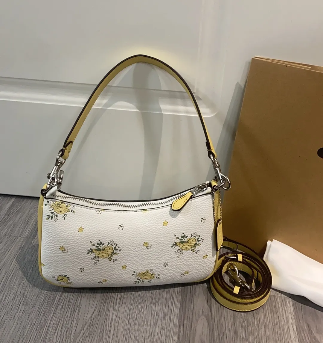 All Categories Coach Women's Bags (COACH) Coach CAL45