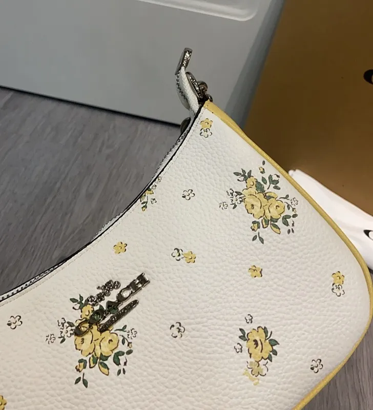 All Categories Coach Women's Bags (COACH) Coach CAL45