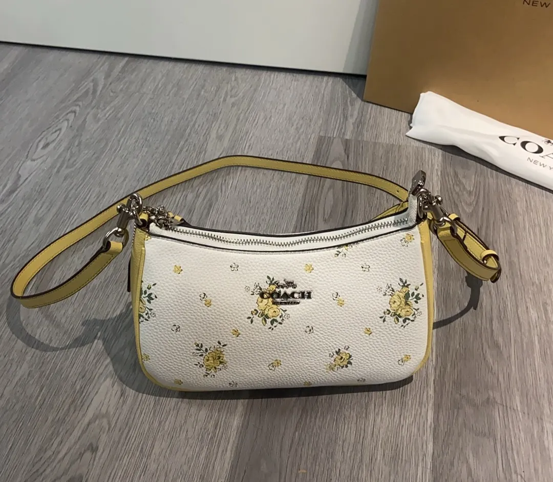 All Categories Coach Women's Bags (COACH) Coach CAL45