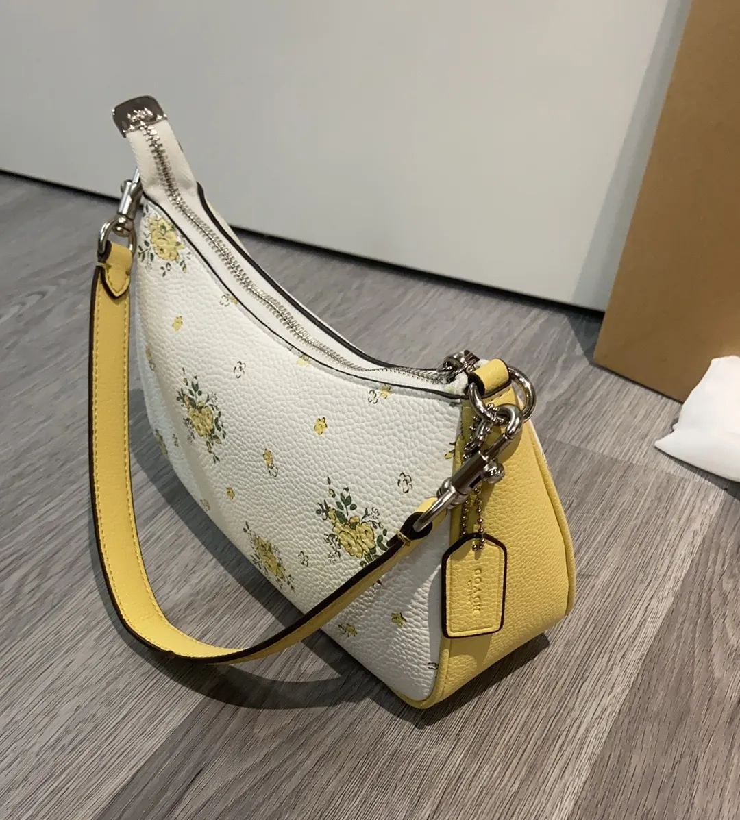 All Categories Coach Women's Bags (COACH) Coach CAL45