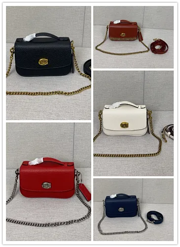 All Categories Coach Women's Bags (COACH) Coach CW566
