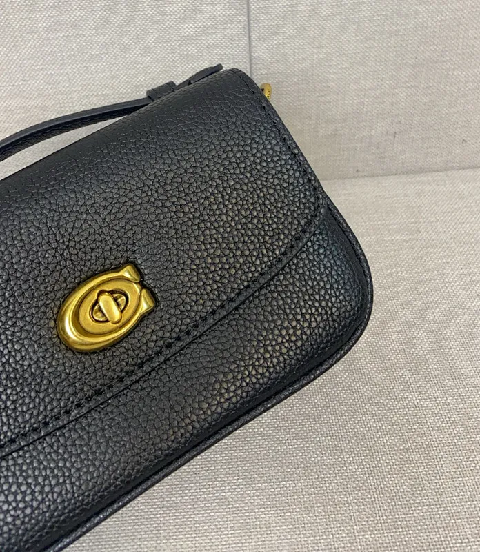 All Categories Coach Women's Bags (COACH) Coach CW566