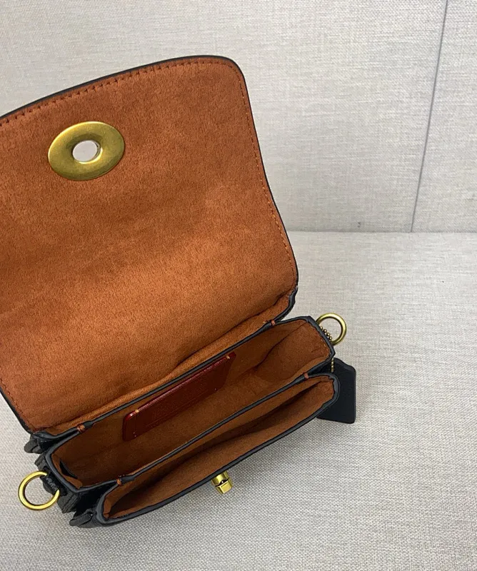 All Categories Coach Women's Bags (COACH) Coach CW566