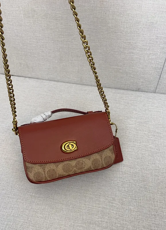 All Categories Coach Women's Bags (COACH) Coach CW566