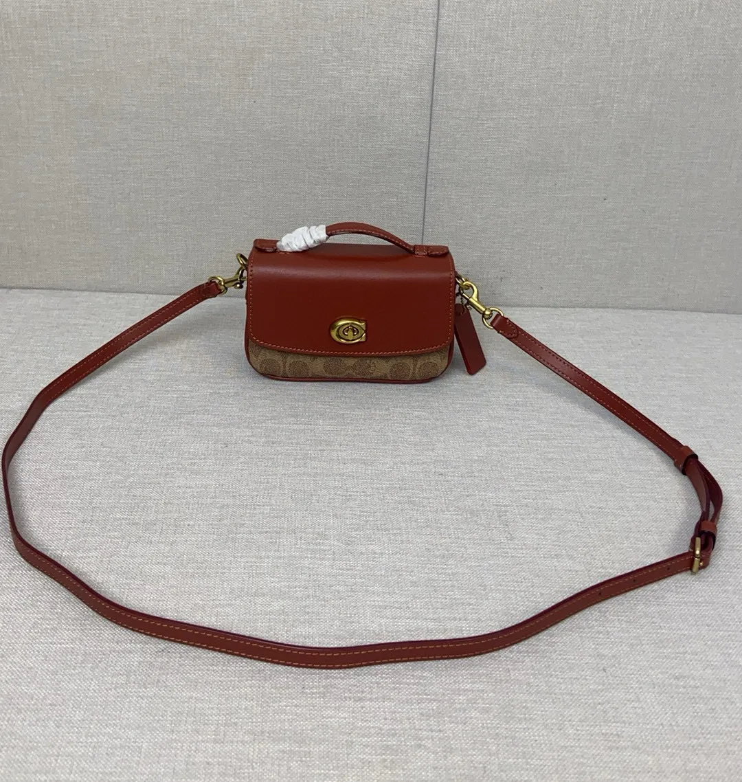 All Categories Coach Women's Bags (COACH) Coach CW566