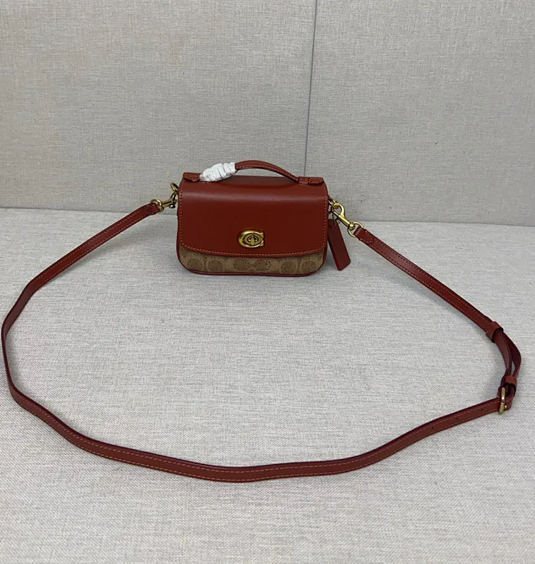 All Categories Coach Women's Bags (COACH) Coach CW566
