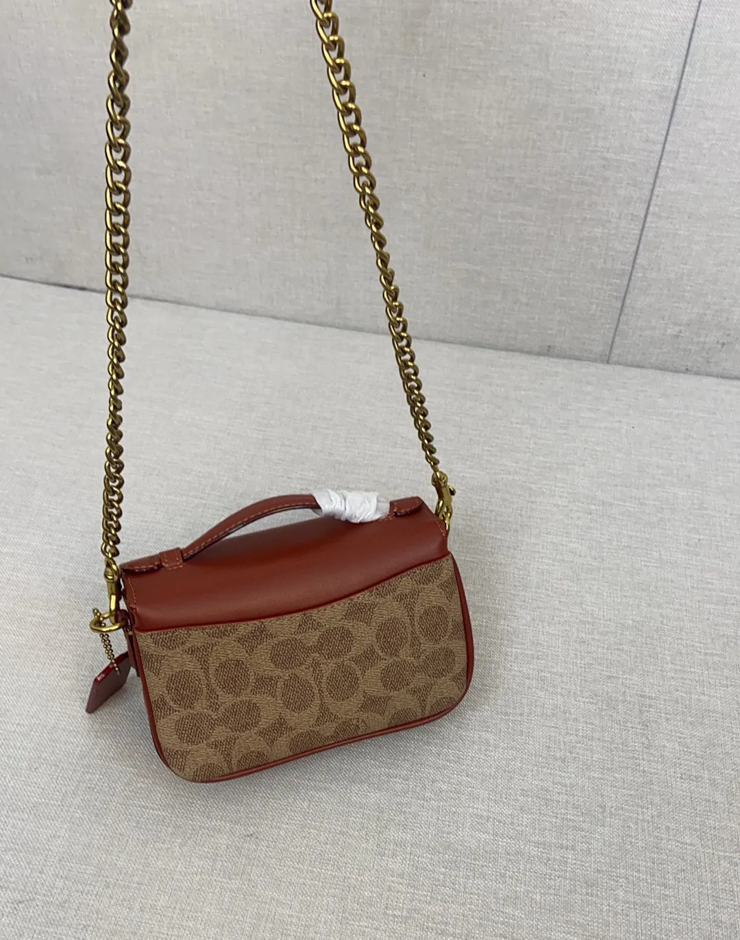 All Categories Coach Women's Bags (COACH) Coach CW566