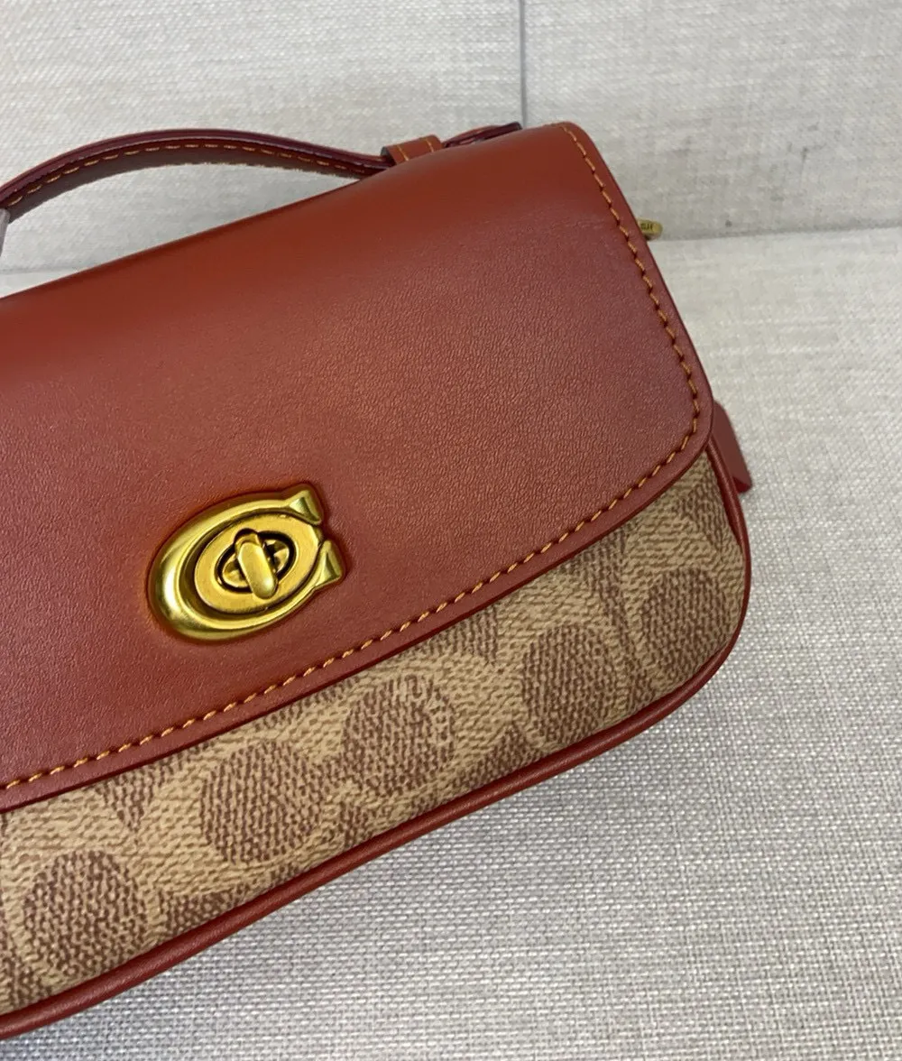 All Categories Coach Women's Bags (COACH) Coach CW566