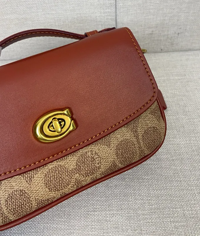 All Categories Coach Women's Bags (COACH) Coach CW566