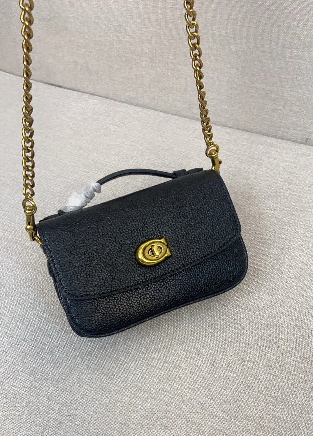 All Categories Coach Women's Bags (COACH) Coach CW566