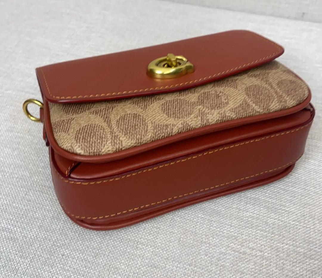 All Categories Coach Women's Bags (COACH) Coach CW566