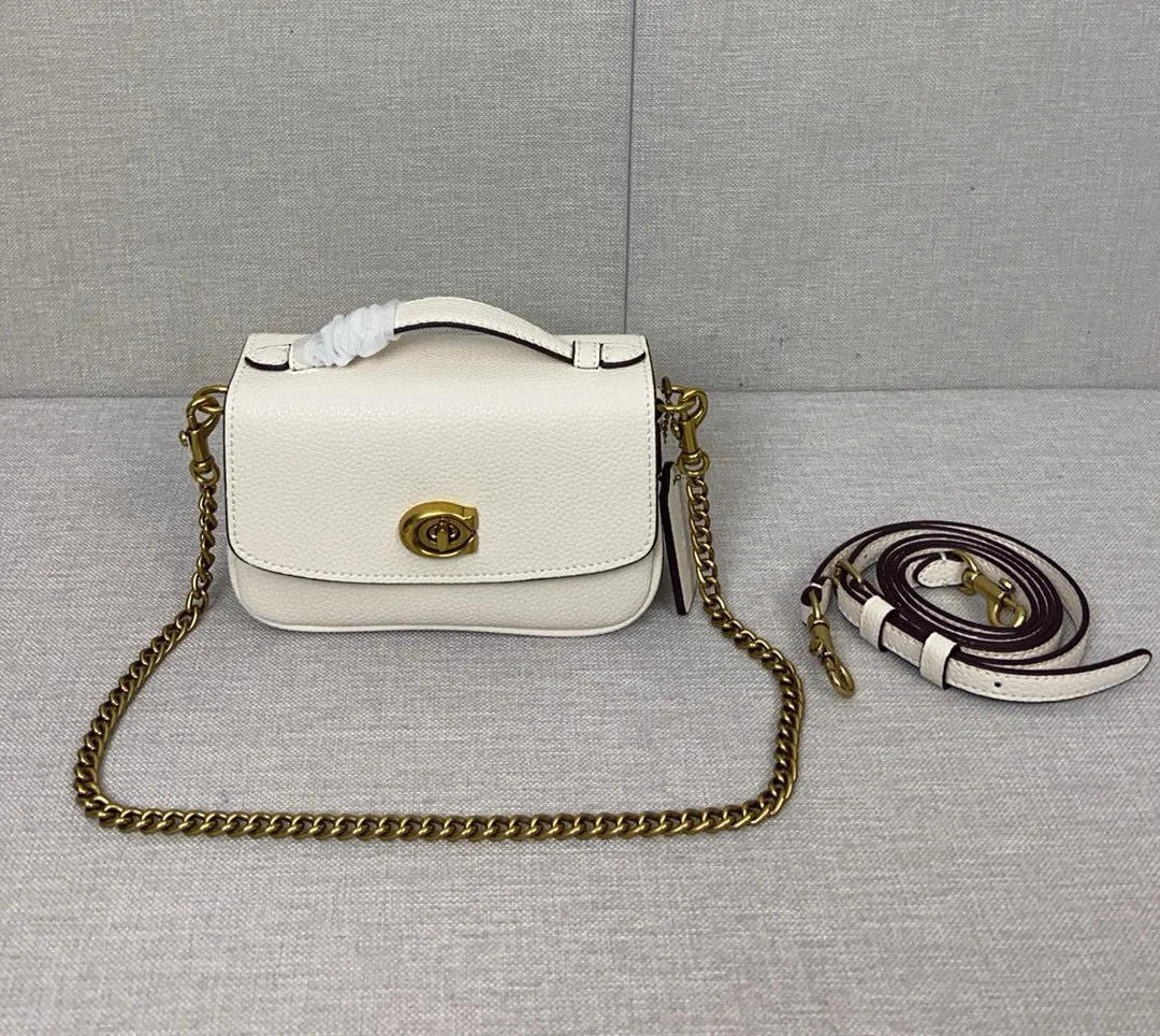 All Categories Coach Women's Bags (COACH) Coach CW566