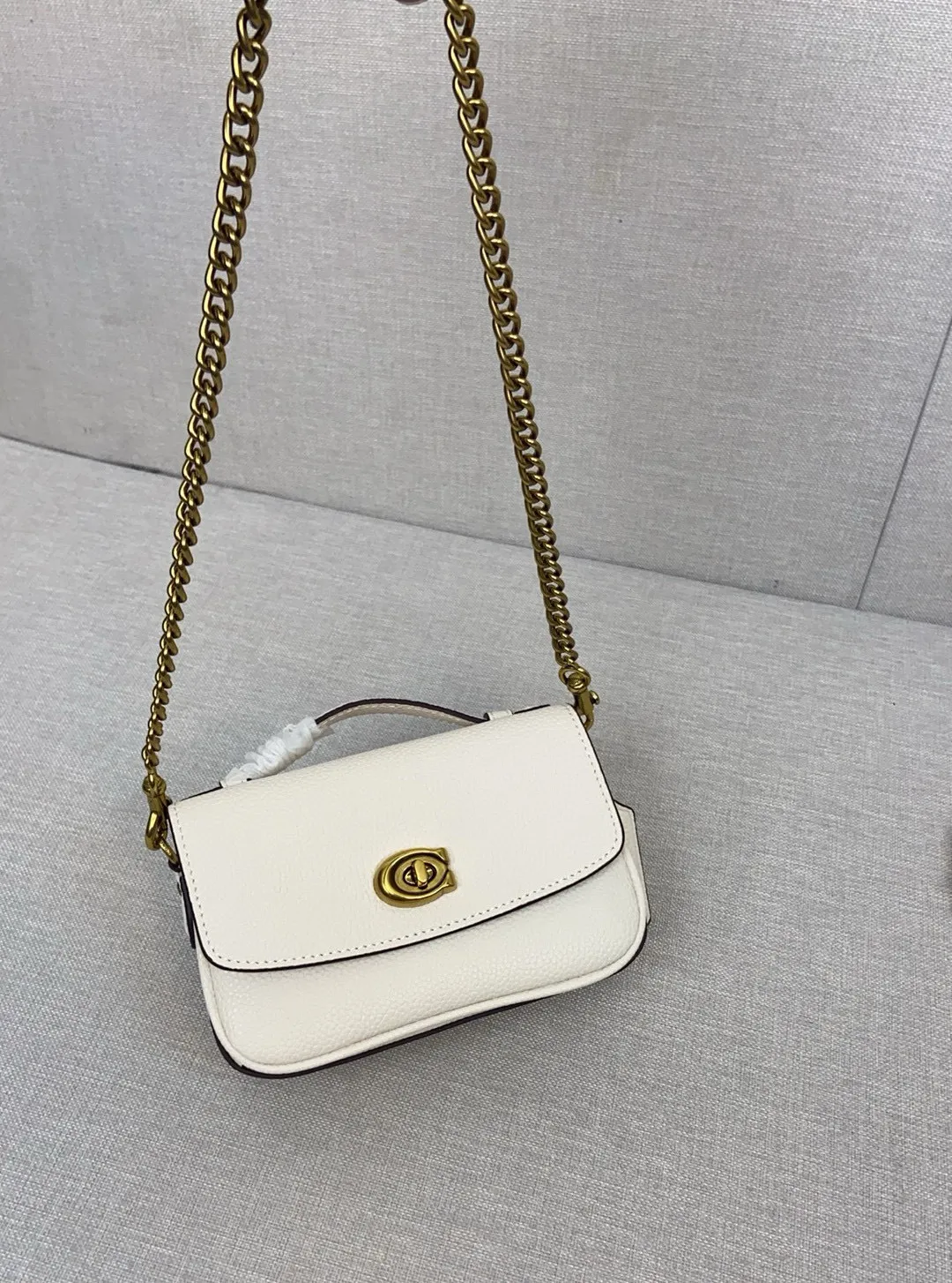 All Categories Coach Women's Bags (COACH) Coach CW566