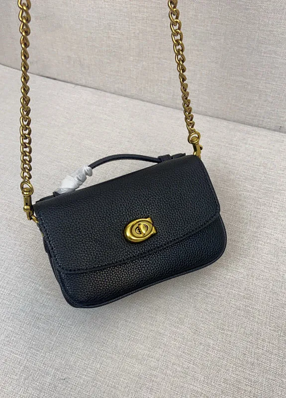 All Categories Coach Women's Bags (COACH) Coach CW566