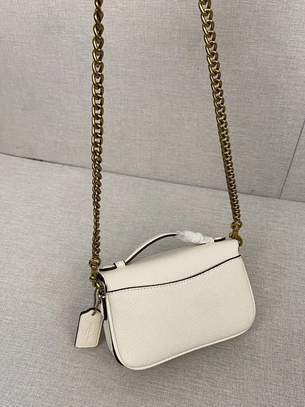 All Categories Coach Women's Bags (COACH) Coach CW566